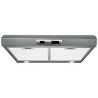 ARISTON SL 16 P (IX)